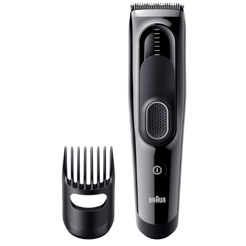tagliacapelli-braun-hc5310