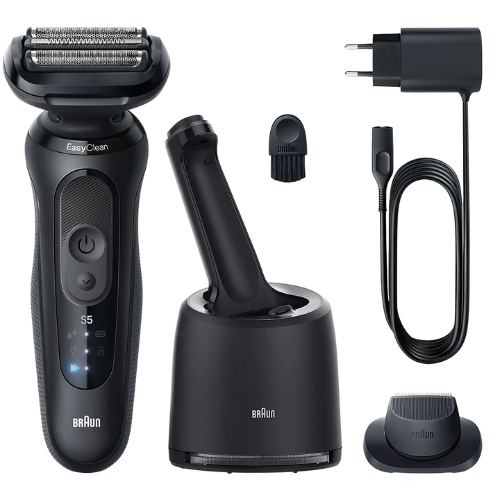 rasoio-braun-serie-5-52-n7200-cc