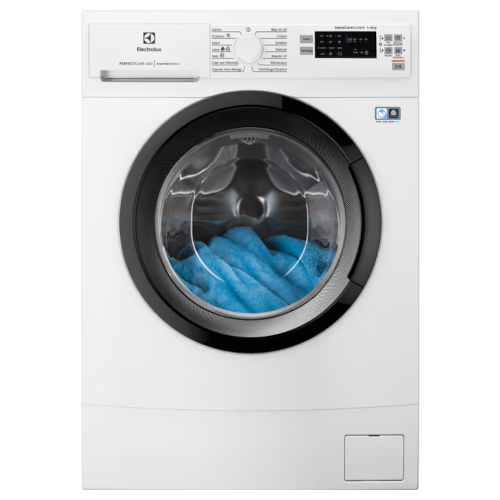 lavatrice-ew6s526b