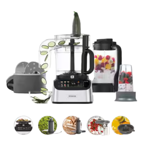 robot-da-cucina-multipro-onetouch-fdm73850ss