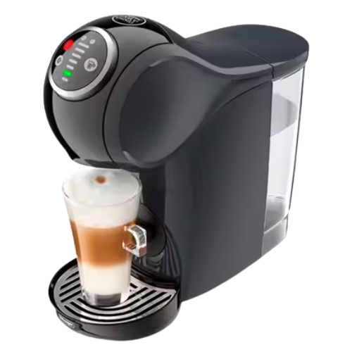 macchina-caffe-nescafe-dolce-gusto-genio-plus-edg315cgy