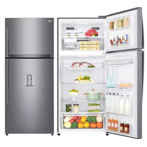 frigorifero-doppia-porta-maxi-lg-gtf916pzped