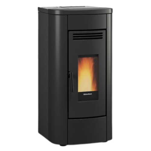 stufa-klaudia-50-evo-nero-1292305