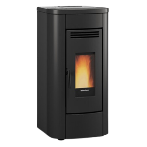 stufa-klaudia-plus-50-evo-nero-1289951
