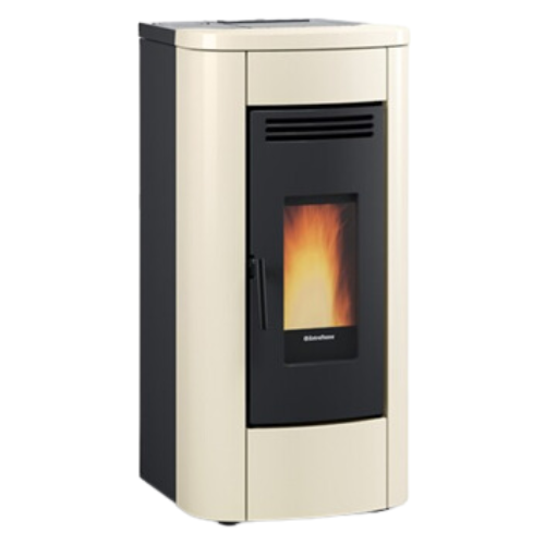 stufa-klaudia-plus-50-evo-bianco-1289952