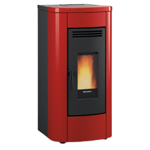 stufa-klaudia-plus-50-evo-bordeaux-1289950