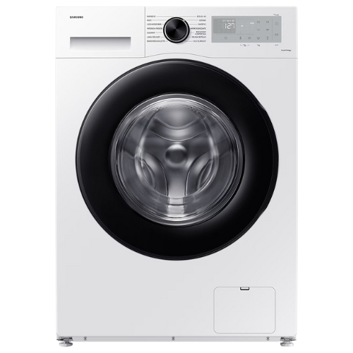 lavatrice-samsung-serie-5000c-crystal-clean-ww90cgc04dahet