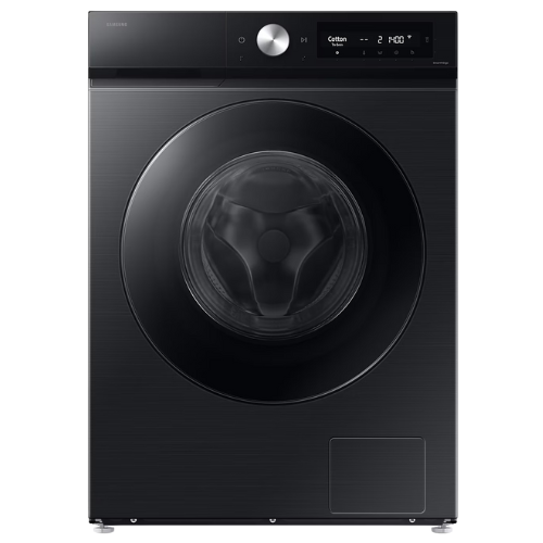 lavasciuga-samsung-serie-7400d-bespoke-ai-wd11db7b85gbu3