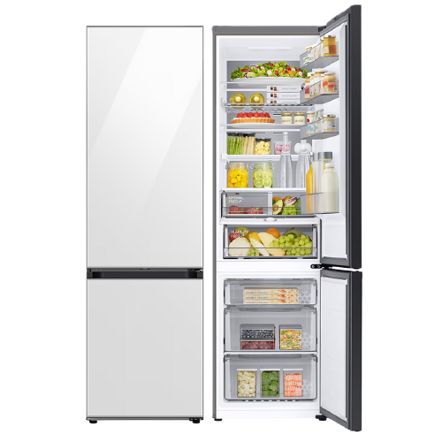 frigorifero-combinato-samsung-bespoke-ai-f-rb38c161212-serie-panel-ready
