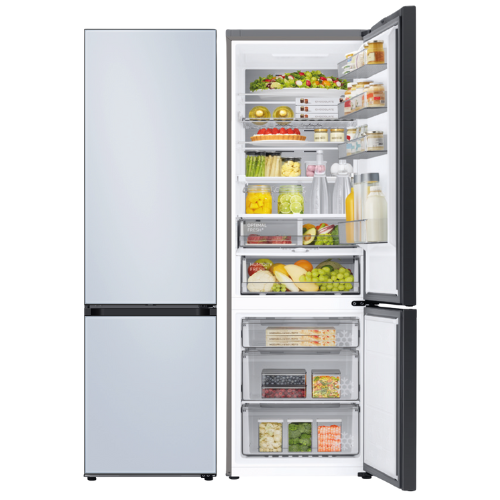 frigorifero-combinato-samsung-bespoke-ai-f-rb38c164848-serie-panel-ready
