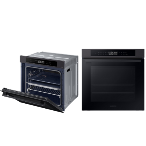 forno-elettrico-samsung-dual-cook-serie-4-nv7b4240ubbu5