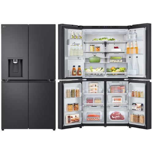 frigorifero-multidoor-lg-gml960evbe