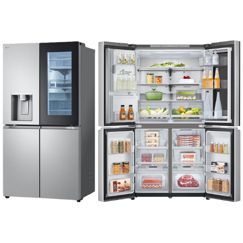 frigorifero-multidoor-instaview-lg-gmg960mbje