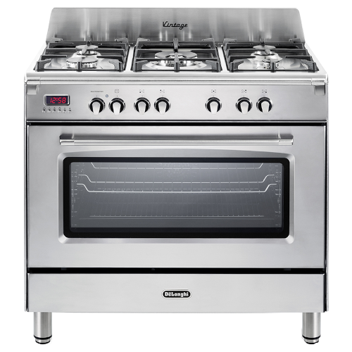 cucina-mem965xxed