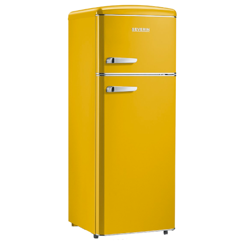 frigorifero-doppia-porta-rkg-8936