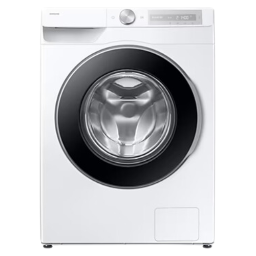 lavatrice-samsung-serie-6400d-ai-control-ww11dg6b85lhu3