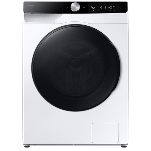 lavasciuga-samsung-serie-6400d-ai-control-wd90dg6b85bku3