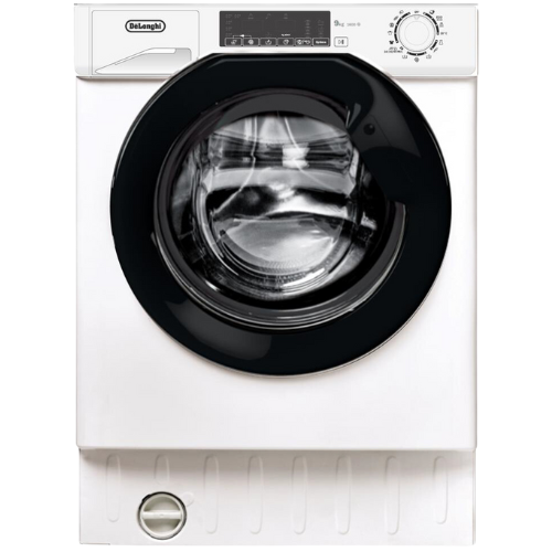 lavatrice-delonghi-lt6c9g1600a