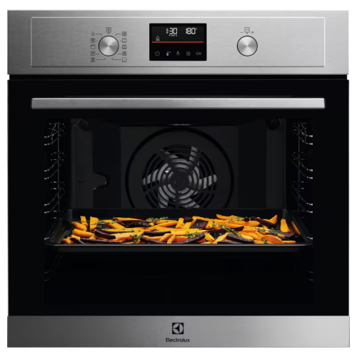 forno-eom4p46tx