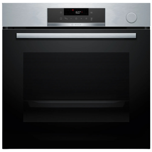 forno-con-vapore-bosch-serie-4-hrg532bs3