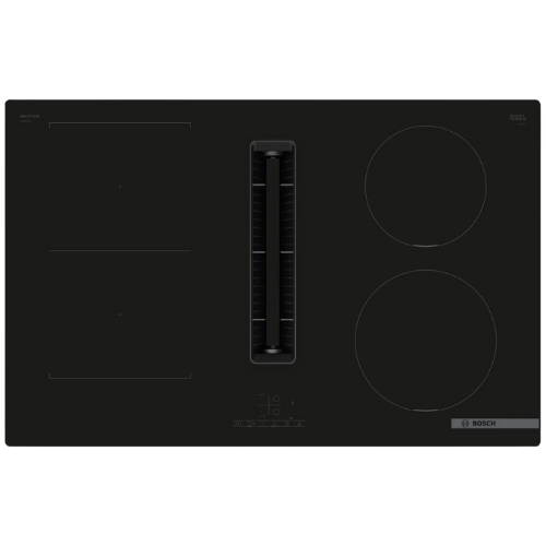 piano-cottura-a-induzione-bosch-serie-4-pvs801b16e
