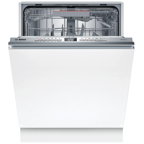 lavastoviglie-bosch-serie-4-smv4enx06e
