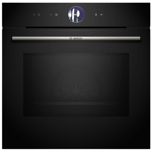 forno-combinato-con-microonde-bosch-serie-8-hmg7361b1