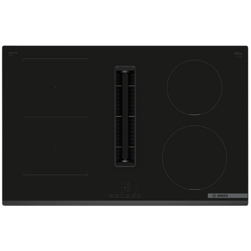 piano-cottura-a-induzione-bosch-serie-4-pvs831b16e