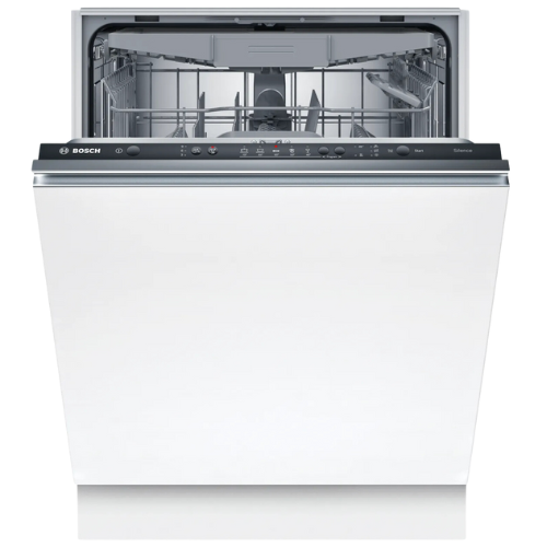 lavastoviglie-bosch-serie-2-smv25ex02e