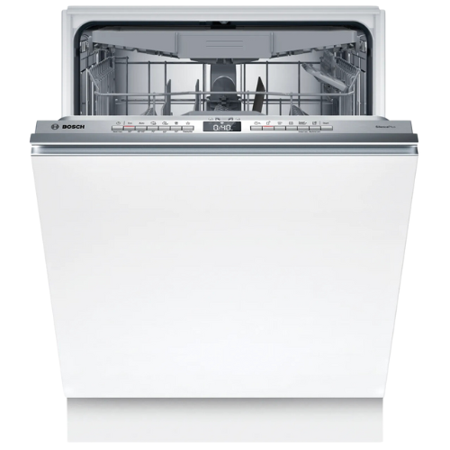 lavastoviglie-bosch-serie-4-smh4ecx28e