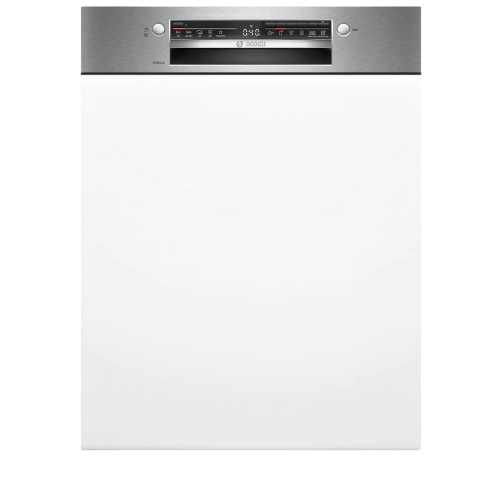 lavastoviglie-bosch-serie-2-smi2its09e