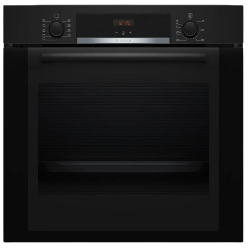 forno-elettrico-bosch-serie-4-hba334eb3