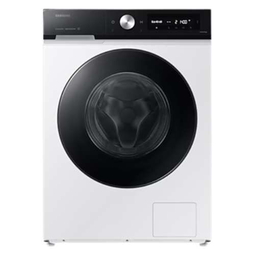 lavatrice-samsung-serie-7400d-bespoke-ai-ww90db7u94geu3