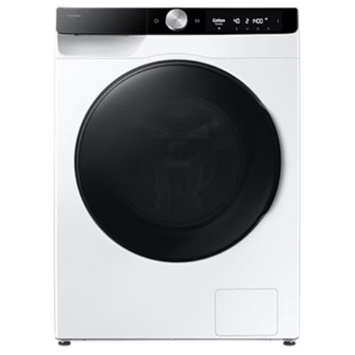 lavasciuga-samsung-serie-6400d-ai-control-wd11dg6b85bku3