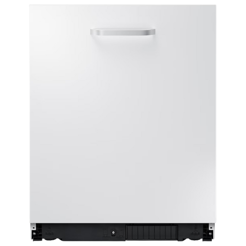 lavastoviglie-samsung-serie-5-dw60m6050bbeg