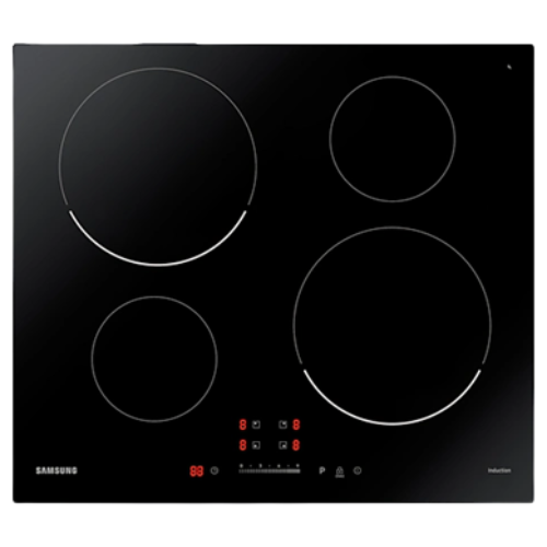 piano-cottura-a-induzione-samsung-nz64t3707ak