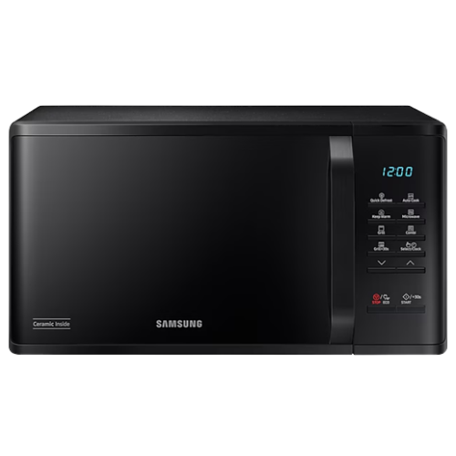 forno-microonde-samsung-mg23k3513ak