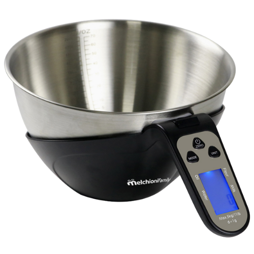 bilancia-con-ciotola-removibile-2l-nero-equilibra-118210029