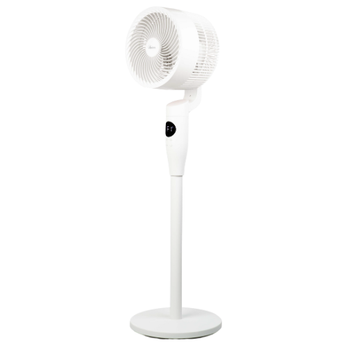 ventilatore-a-piantana-ar5cir03