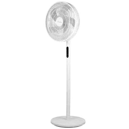 ventilatore-piantanatavolo-ar5pr4005
