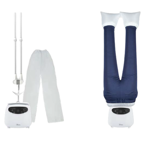 kit-per-asciugatura-e-stiratura-pantaloni-arairst01pant
