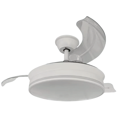 ventilatore-da-soffitto-airglow-evo-ar5pl92
