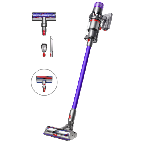 aspirapolvere-senza-filo-dyson-v11-advanced