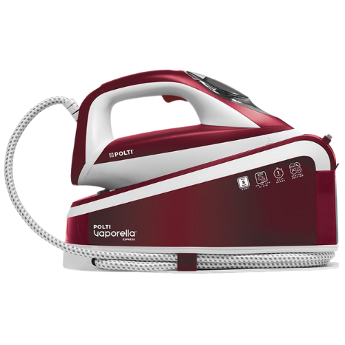 ferro-con-caldaia-vaporella-express-ve3040