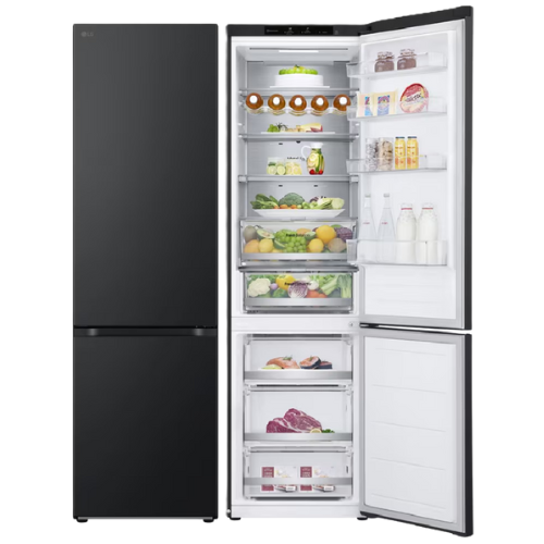 frigorifero-combinato-lg-naturefresh-gbv7280bev