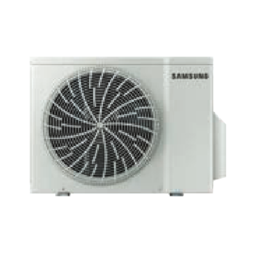 Motore AR50F09C1AHXEU Cebu S2
