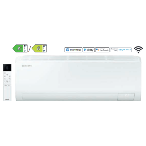 split-ar50f18c1ahneu-cebu-s2