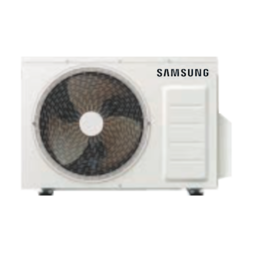 Motore AR70F09C1AWXEU WF AVANT S2