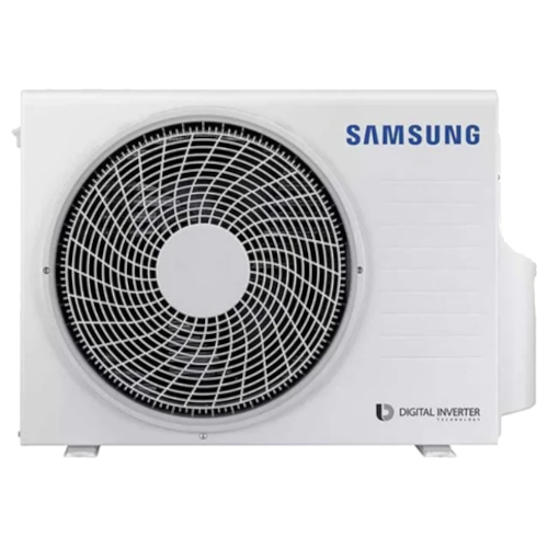 Motore AR70F12CAAWXEU WF ELITE S2