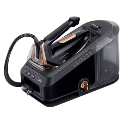 ferro-con-caldaia-carestyle-7-pro-is-7286